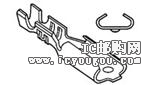 42263-7DƬ