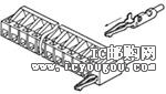 172520-2DƬ