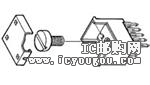 55557-4DƬ