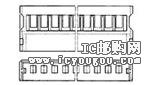 c鿴917572-9DƬ