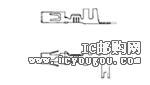 c鿴925661-1DƬ