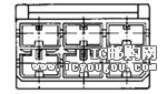926330-1DƬ