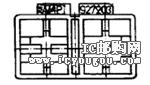 927203-1DƬ
