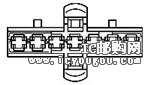 927295-1DƬ