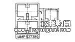 927389-1DƬ