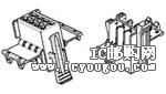 1-929504-1DƬ