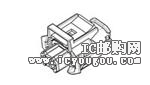 936394-2DƬ