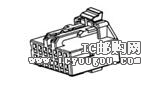 1-936124-2DƬ
