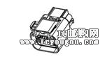 936159-1DƬ