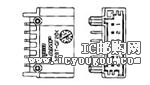 936287-2DƬ