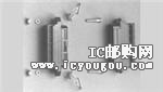 5552567-3DƬ