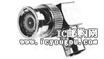 c鿴5414666-1DƬ