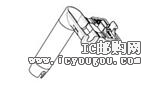 953318-2DƬ