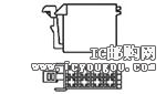 c鿴962191-1DƬ