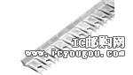 c鿴5-1437418-5DƬ