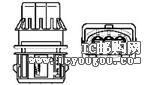 1-962581-1DƬ