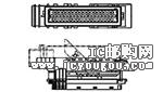 963041-1DƬ