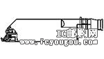 827663-5DƬ