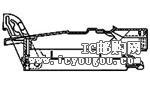 1-963534-1DƬ
