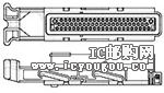 963598-1DƬ