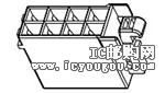 964409-1DƬ
