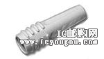 5-1478996-0DƬ