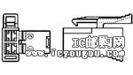 964587-1DƬ