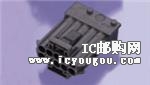 1-965261-1DƬ