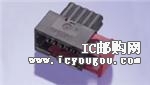 2-963212-1DƬ