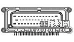 1-963448-2DƬ