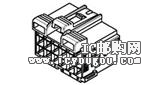 1-965640-3DƬ
