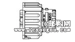 c鿴967650-1DƬ