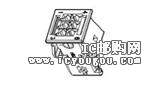 1-968291-2DƬ