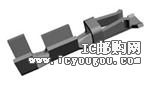 969129-3DƬ