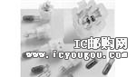 349495-2DƬ