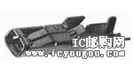 142316-1DƬ