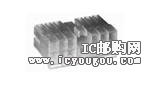 172500-4DƬ
