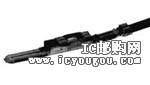 142754-1DƬ