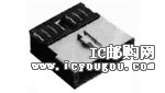 142710-5DƬ