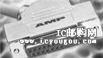 c鿴3-1478763-7DƬ