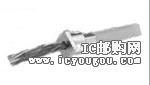 1478764-1DƬ