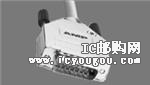 c鿴5-1478762-4DƬ
