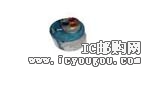 1-601967-5DƬ