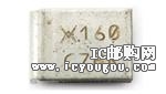 RF1640-000DƬ