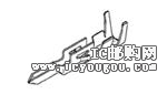 c鿴794578-1DƬ