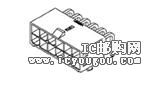794176-5DƬ