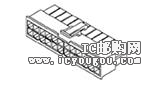 794657-4DƬ