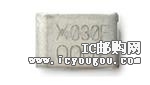 RF1631-000DƬ