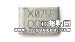 RF1633-000DƬ