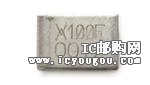 RF1634-000DƬ